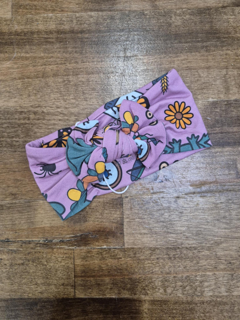 Bug Hunt Adventures Bow