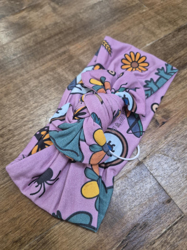 Bug Hunt Adventures Bow