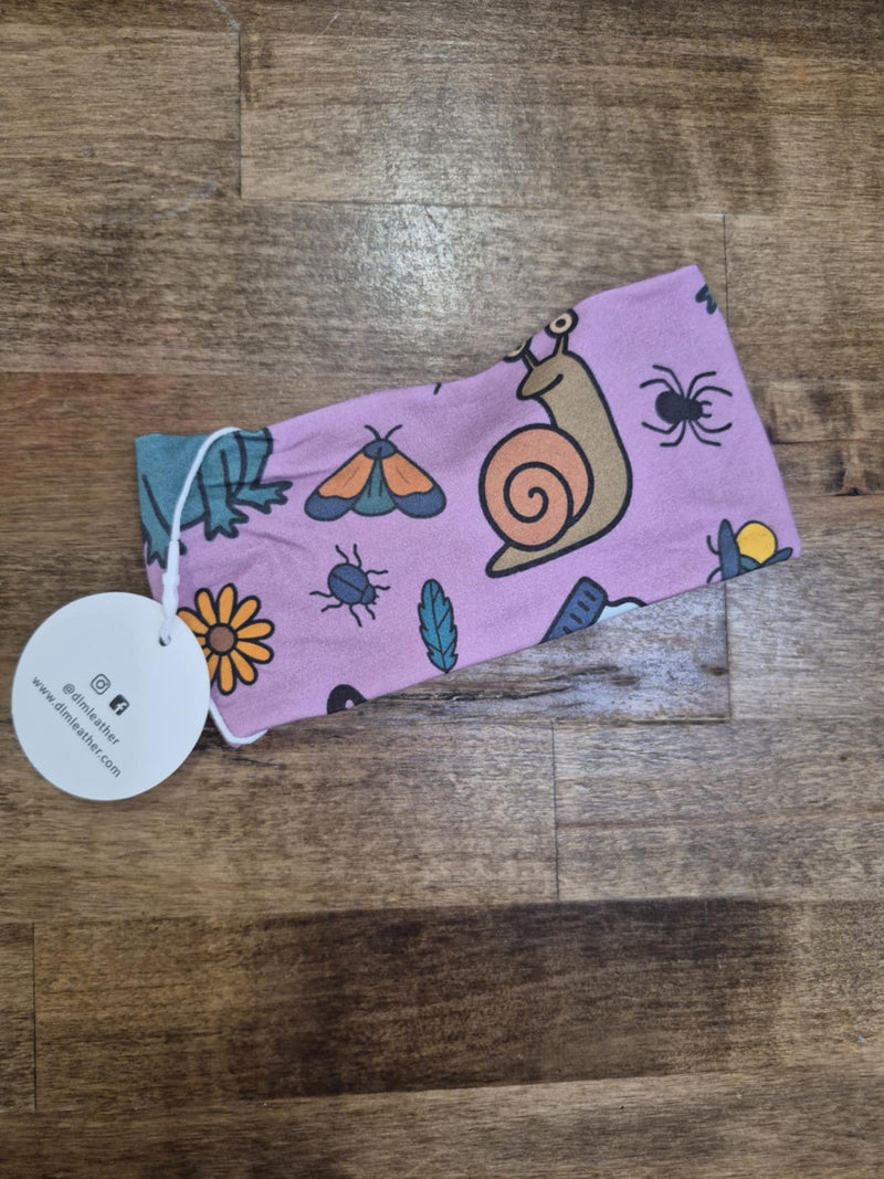 Bug Hunt Adventures Bow